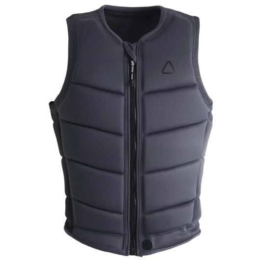 W's Corp Impact Vest 2025