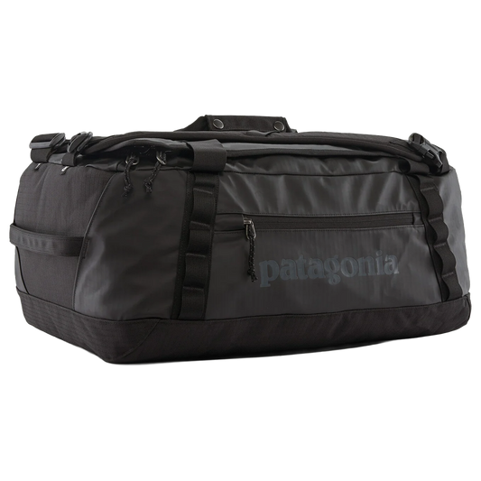Black Hole 40L Duffle Bag
