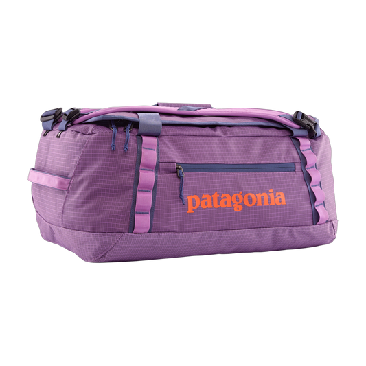 Black Hole 40L Duffle Bag