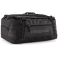 Black Hole 55L Duffle Bag