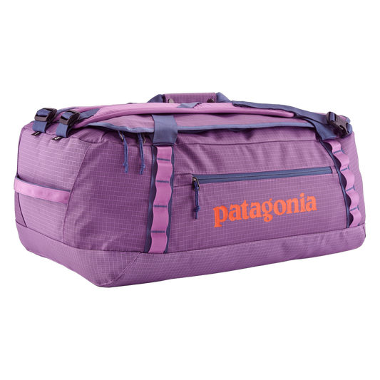 Black Hole 55L Duffle Bag