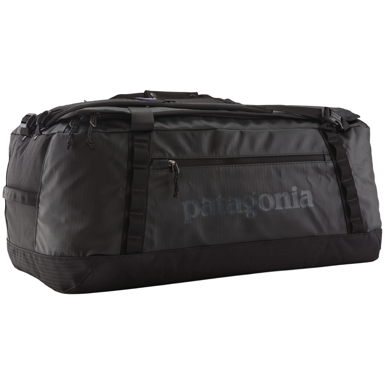 Black Hole 70L Duffle Bag
