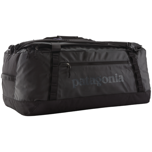Black Hole 70L Duffle Bag