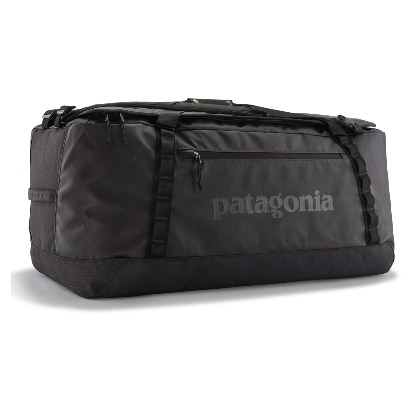 Black Hole Duffel 100L Duffle Bag