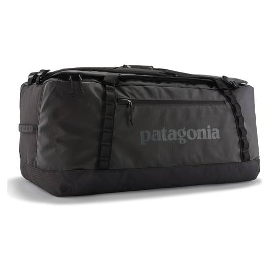 Black Hole Duffel 100L Duffle Bag