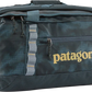 Black Hole Duffel 40L