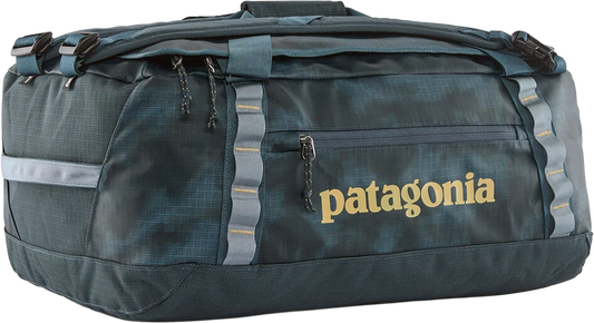 Black Hole Duffel 55L