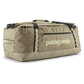 Black Hole Duffel 70L Duffle Bag