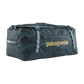 Black Hole Duffel 70L