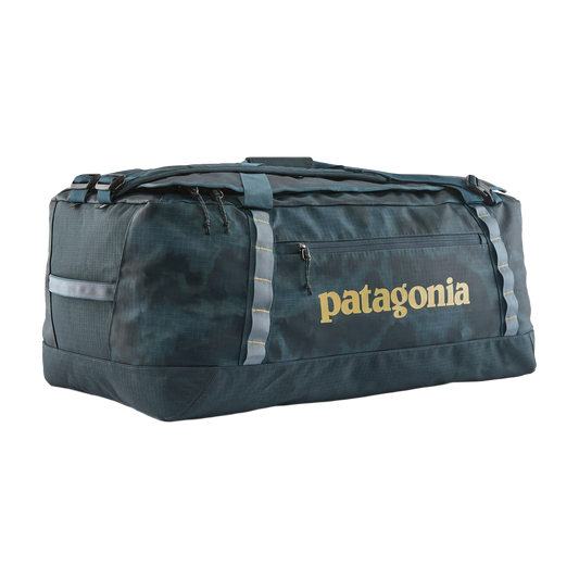Black Hole Duffel 70L