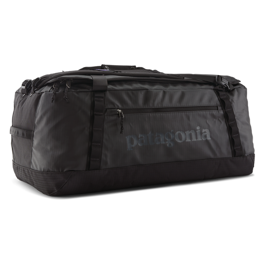 Black Hole Duffel 70L Duffle Bag