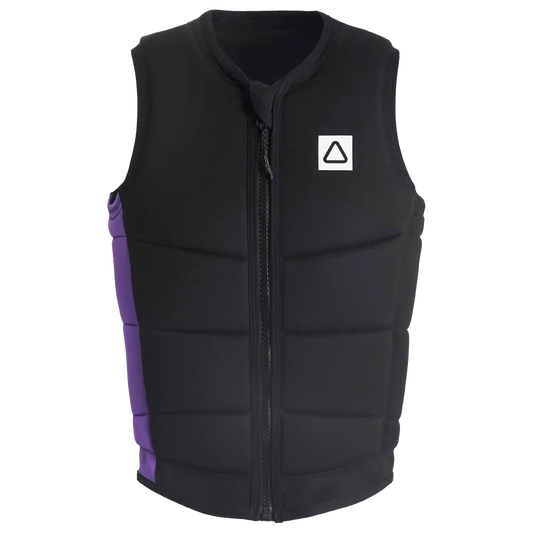 Corp Impact Vest 2025