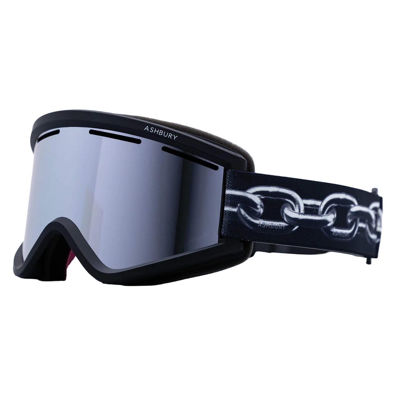 Blackbird Goggle 2026