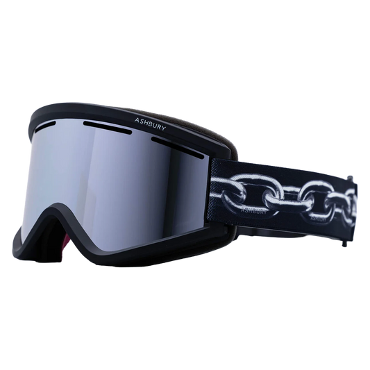 Blackbird Goggle 2026