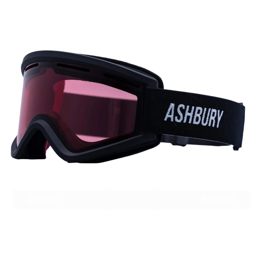 Blackbird Goggle 2026