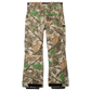 Blahzay Cargo Pant