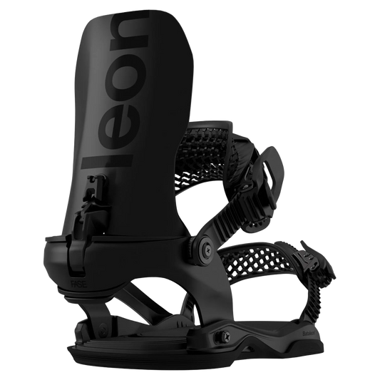 Blaster AW FASE® Binding