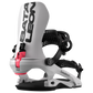 Blaster Pro AW FASE® Binding