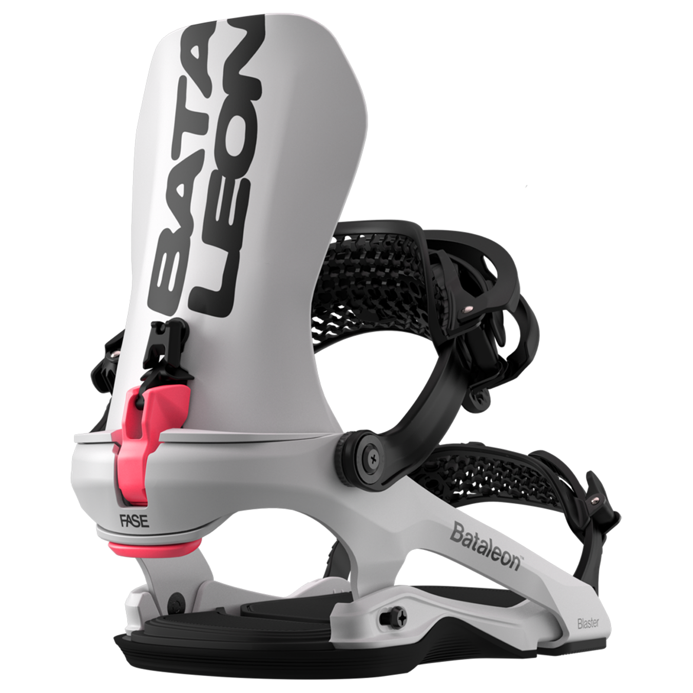 Blaster Pro AW FASE® Binding