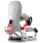 Blaster AW FASE® Binding