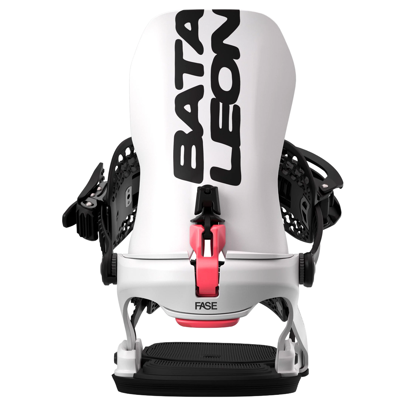 Blaster Pro AW FASE® Binding
