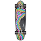 Blazer Cruiser Board