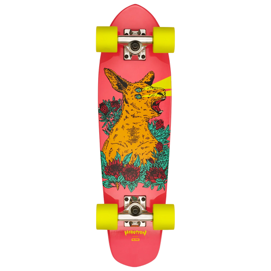 Blazer Cruiser Board
