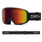 Blazer Goggle