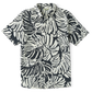 Bless Up Breathable Stretch S/S