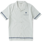 Bless Up Trail S/S
