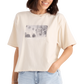 Bliss S/S T-Shirt