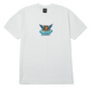 Bliss S/S T-Shirt
