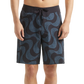 Blitz 19" Boardshort