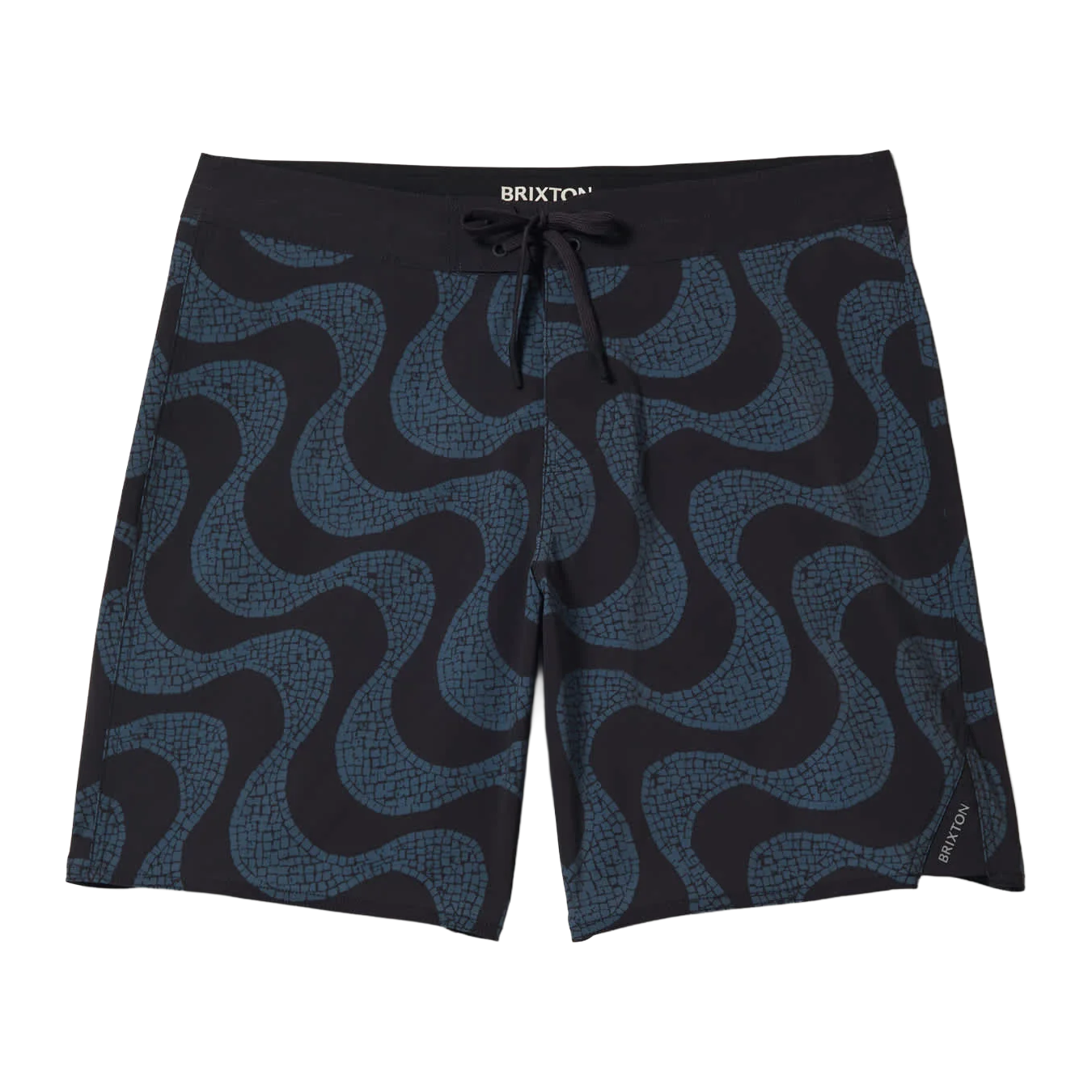 Blitz 19" Boardshort