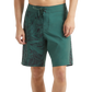 Blitz 19" Boardshort