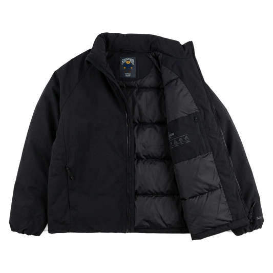 Blouson Jacket