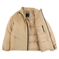 Blouson Jacket