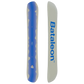Blow Snowboard