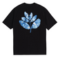 Blue Flowers Collab S/S T-Shirt 2025