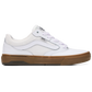 Bmx Proof Wafflecup™ Shoe