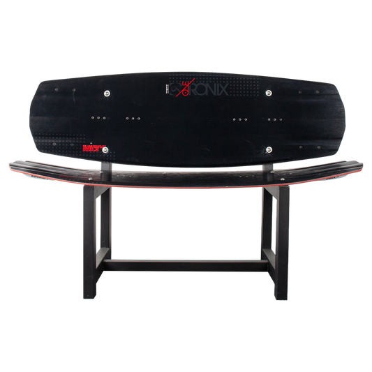 Board Bench Board Only (qty 1)