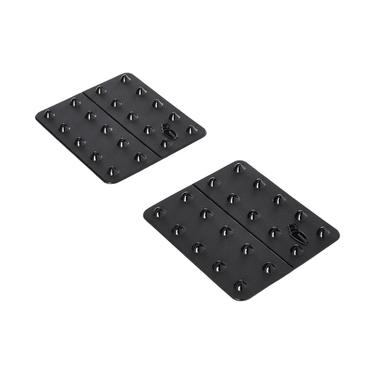 Board Thorns