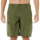 Boardwalk Classic Surf Cargo Walk Short 2025
