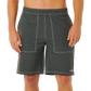 Boardwalk Classic Surf Volley Short