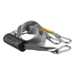 Boat Tow Harness