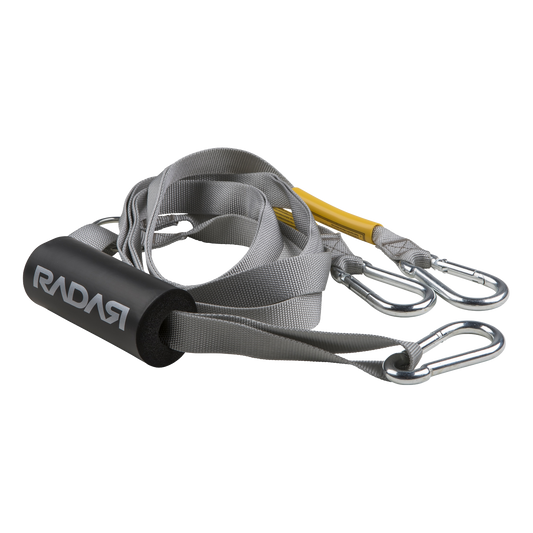 Boat Tow Harness