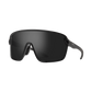 Bobcat Sunglasses