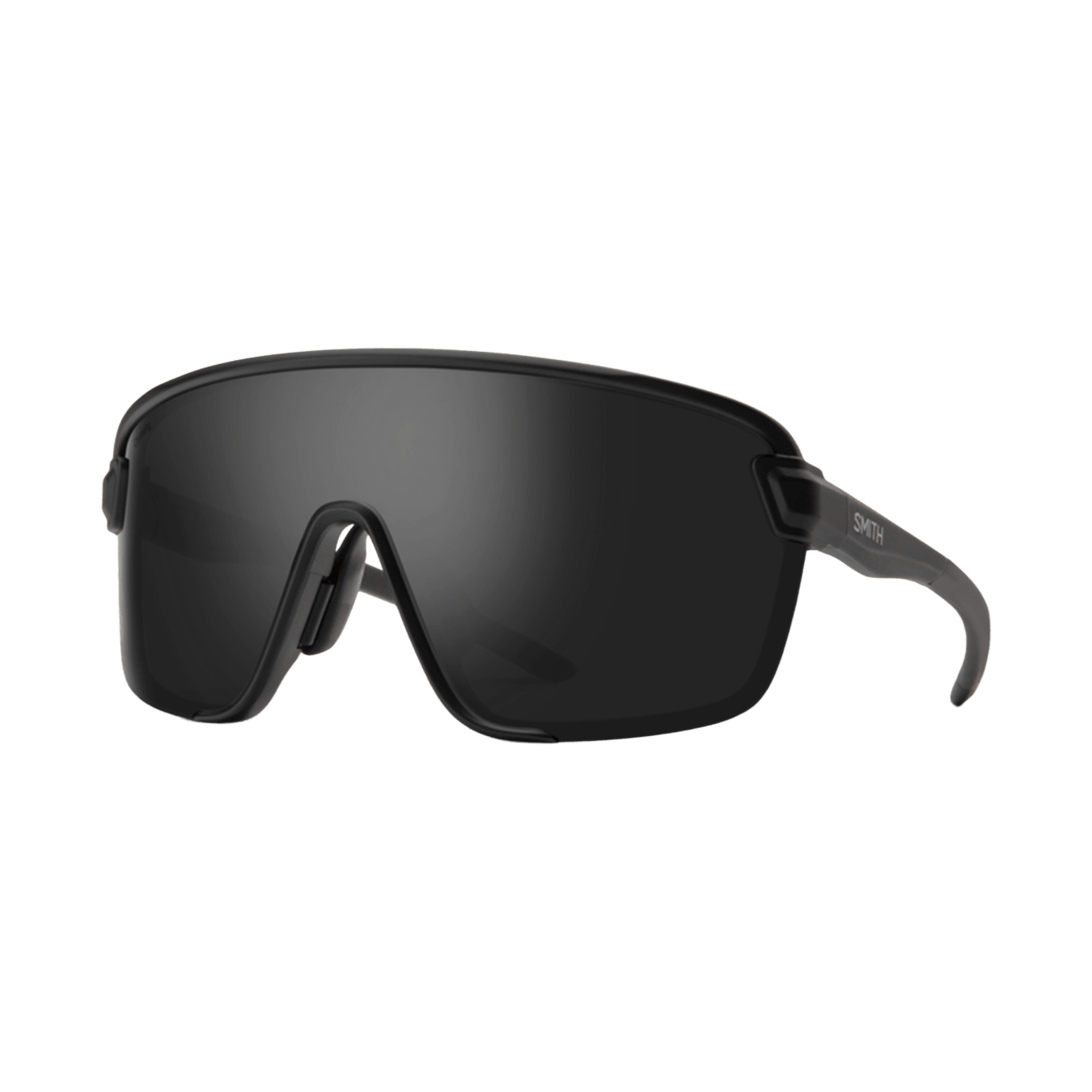 Bobcat Sunglasses