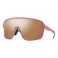 Bobcat Sunglasses