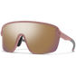 Bobcat Sunglasses 2025
